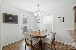 5242 Crystal Lakes Dr, Rock Hill, SC 29732 - Photo 21