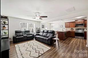 5242 Crystal Lakes Dr, Rock Hill, SC 29732 - Photo 7