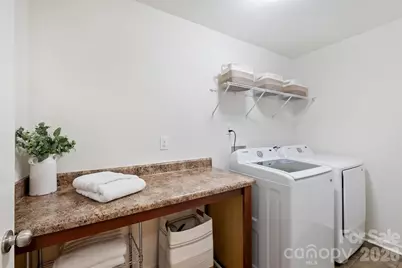 5242 Crystal Lakes Drive, Rock Hill, SC 29732 - Photo 37