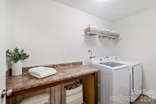 5242 Crystal Lakes Dr, Rock Hill, SC 29732 - Photo 37