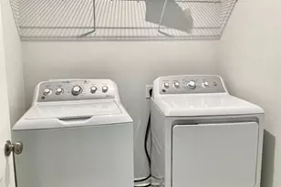 4182 Rosebrook Ct, Denver, NC 28037 - Photo 29