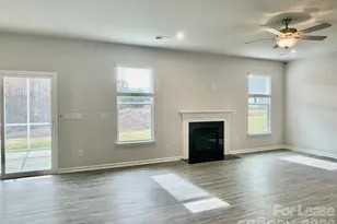 4182 Rosebrook Ct, Denver, NC 28037 - Photo 11