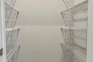 4182 Rosebrook Ct, Denver, NC 28037 - Photo 9