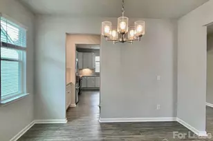 4182 Rosebrook Ct, Denver, NC 28037 - Photo 7