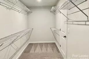 4182 Rosebrook Ct, Denver, NC 28037 - Photo 23