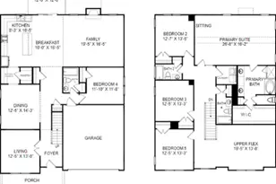 4182 Rosebrook Ct, Denver, NC 28037 - Photo 37