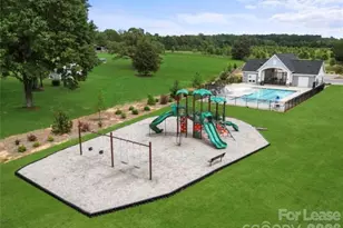 4182 Rosebrook Ct, Denver, NC 28037 - Photo 35