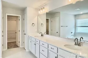 4182 Rosebrook Ct, Denver, NC 28037 - Photo 19