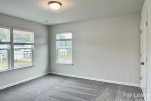 4182 Rosebrook Ct, Denver, NC 28037 - Photo 27