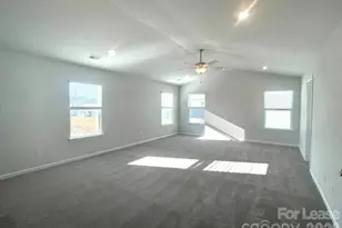 4182 Rosebrook Ct, Denver, NC 28037 - Photo 21