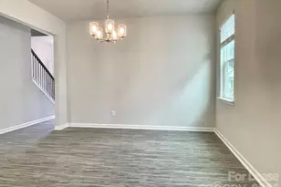 4182 Rosebrook Ct, Denver, NC 28037 - Photo 5