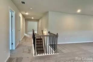 4182 Rosebrook Ct, Denver, NC 28037 - Photo 17