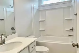 4182 Rosebrook Ct, Denver, NC 28037 - Photo 25