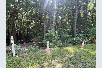 Lot # 21 Haverhill Court, Flat Rock, NC 28731 - Photo 29