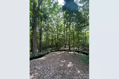 Lot # 21 Haverhill Court, Flat Rock, NC 28731 - Photo 25