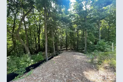 Lot # 21 Haverhill Court, Flat Rock, NC 28731 - Photo 27