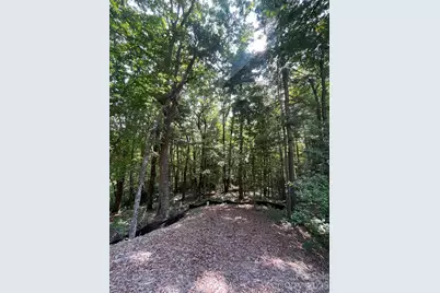 Lot # 21 Haverhill Court, Flat Rock, NC 28731 - Photo 7