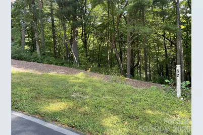 Lot # 21 Haverhill Court, Flat Rock, NC 28731 - Photo 31