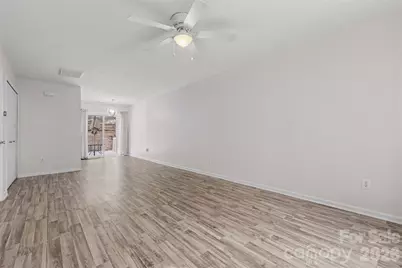 134 Rhett Court, Fort Mill, SC 29715 - Photo 3