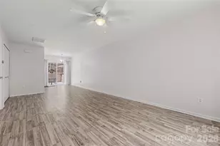 134 Rhett Ct, Fort Mill, SC 29715 - Photo 3