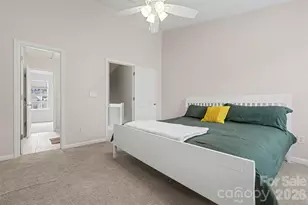 134 Rhett Ct, Fort Mill, SC 29715 - Photo 13