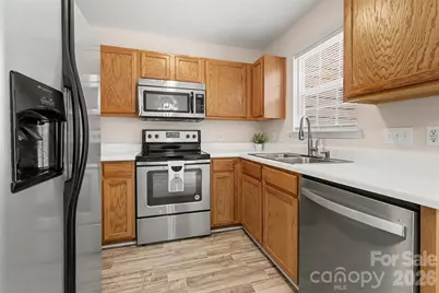 134 Rhett Court, Fort Mill, SC 29715 - Photo 9