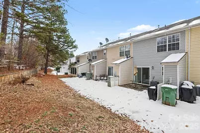 134 Rhett Court, Fort Mill, SC 29715 - Photo 19