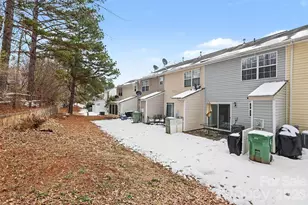 134 Rhett Ct, Fort Mill, SC 29715 - Photo 19