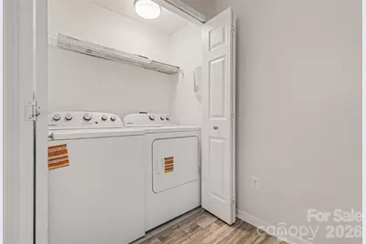 134 Rhett Court, Fort Mill, SC 29715 - Photo 7