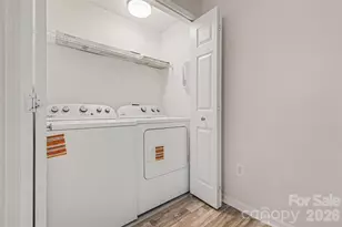 134 Rhett Ct, Fort Mill, SC 29715 - Photo 7