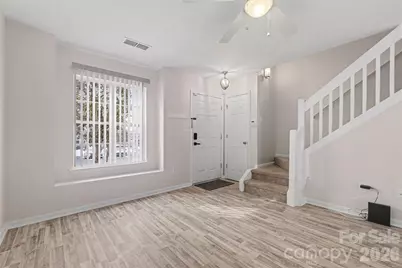 134 Rhett Court, Fort Mill, SC 29715 - Photo 5