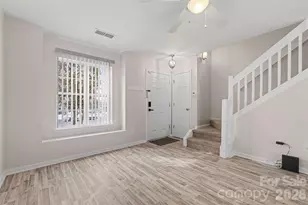 134 Rhett Ct, Fort Mill, SC 29715 - Photo 5