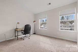 134 Rhett Ct, Fort Mill, SC 29715 - Photo 17