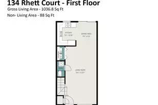 134 Rhett Ct, Fort Mill, SC 29715 - Photo 23