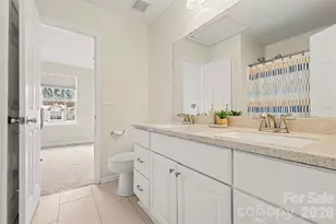 134 Rhett Ct, Fort Mill, SC 29715 - Photo 15