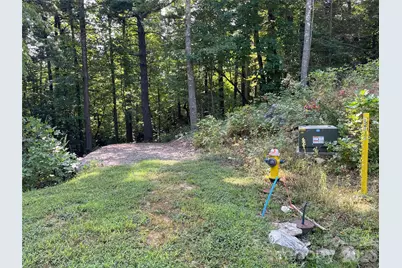 Lot 20 Haverhill Court #20, Flat Rock, NC 28731 - Photo 27