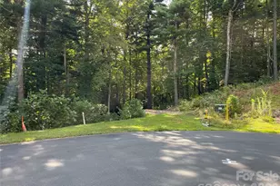 Lot 20 Haverhill Ct, Flat Rock, NC 28731 - Photo 1