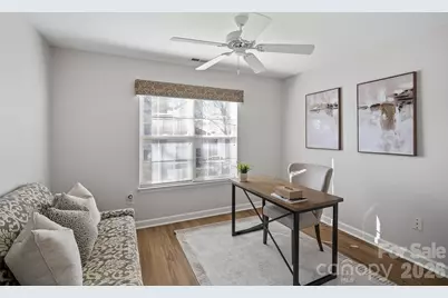 132 Ashwood Lane, Mooresville, NC 28117 - Photo 13