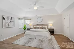 132 Ashwood Ln, Mooresville, NC 28117 - Photo 9