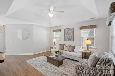 132 Ashwood Lane, Mooresville, NC 28117 - Photo 3