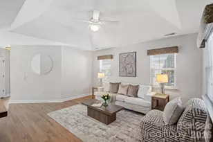 132 Ashwood Ln, Mooresville, NC 28117 - Photo 3