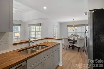 132 Ashwood Lane, Mooresville, NC 28117 - Photo 7