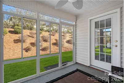 132 Ashwood Lane, Mooresville, NC 28117 - Photo 17