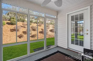 132 Ashwood Ln, Mooresville, NC 28117 - Photo 17