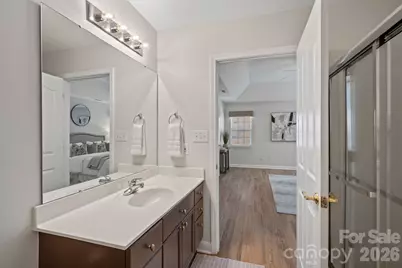 132 Ashwood Lane, Mooresville, NC 28117 - Photo 11