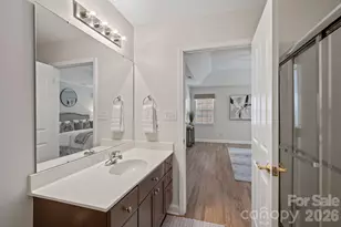 132 Ashwood Ln, Mooresville, NC 28117 - Photo 11