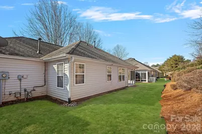 132 Ashwood Lane, Mooresville, NC 28117 - Photo 19