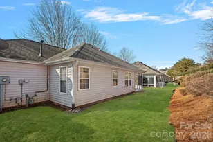 132 Ashwood Ln, Mooresville, NC 28117 - Photo 19