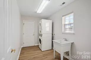 132 Ashwood Ln, Mooresville, NC 28117 - Photo 15