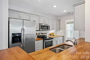 132 Ashwood Ln, Mooresville, NC 28117 - Photo 5